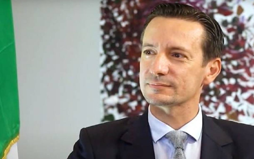 Arresti non ripagano dolore, vicino ai familiari – Lombardia Notizie Online – www.lombardianotizie.online