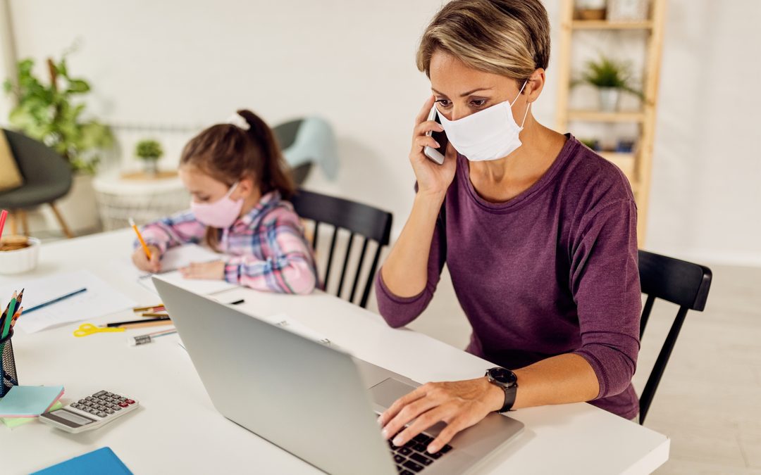Welfare aziendale, benessere lavoratrici aumenta reputazione imprese – Lombardia Notizie Online – www.lombardianotizie.online