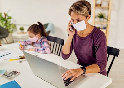 Welfare aziendale, benessere lavoratrici aumenta reputazione imprese – Lombardia Notizie Online – www.lombardianotizie.online