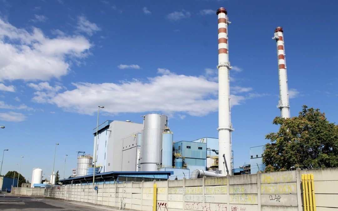 In arrivo semplificazione autorizzazioni per aziende – Lombardia Notizie Online – www.lombardianotizie.online