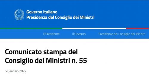 Immagine 2022-01-06 003426