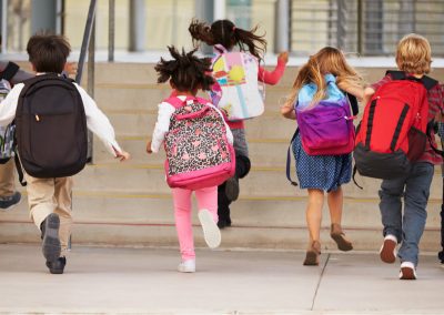 ‘Adotta una scuola’, accordo pediatria di libera scelta per emergenza Covid – Lombardia Notizie Online – www.lombardianotizie.online