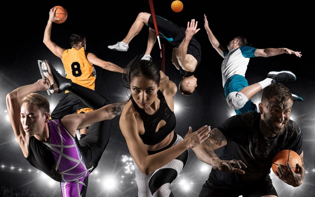 2 milioni di euro per sostenere le attività delle realtà sportive lombarde – Lombardia Notizie Online – www.lombardianotizie.online