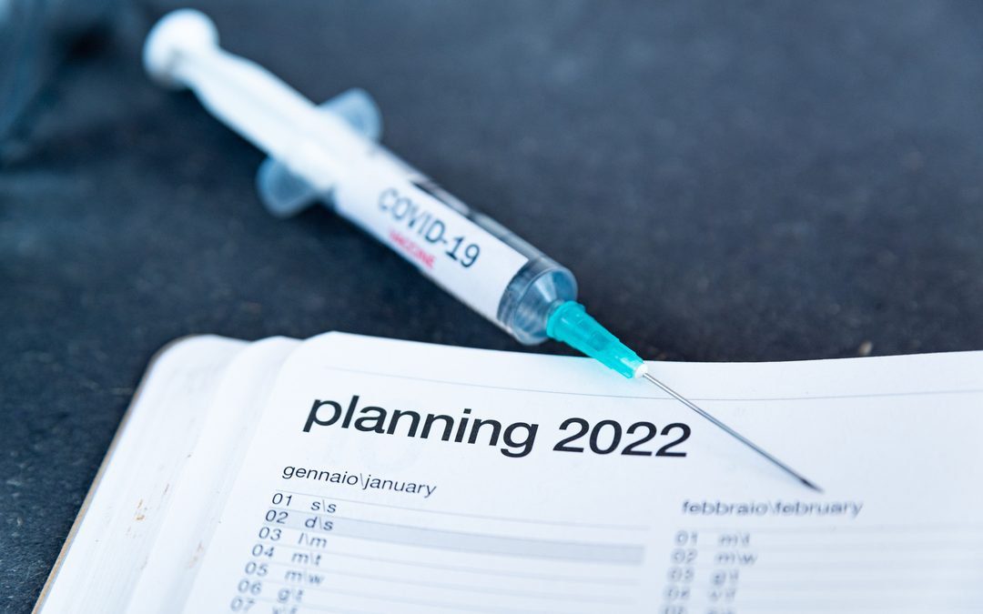 Vaccinazione Covid, dal 18 gennaio si può cambiare data prenotazione 3ªdose – Lombardia Notizie Online – www.lombardianotizie.online
