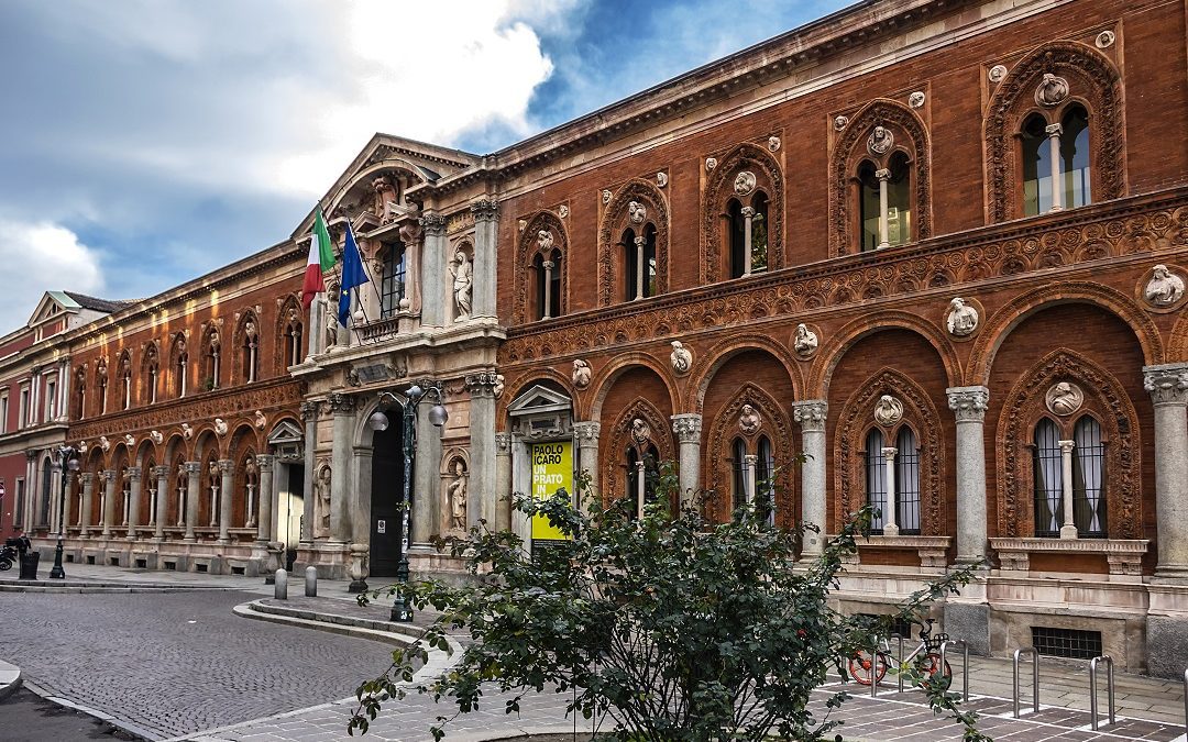 Milano, nuovi comodati d’uso con ‘Statale’ per tre residenze universitarie – Lombardia Notizie Online – www.lombardianotizie.online