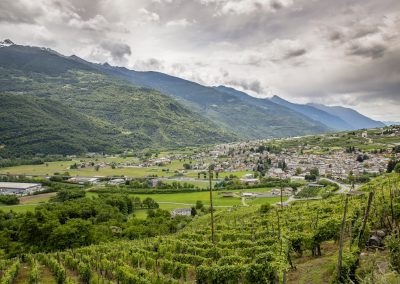 da Regione 10,5 milioni per funzionamento 2022 – Lombardia Notizie Online – www.lombardianotizie.online