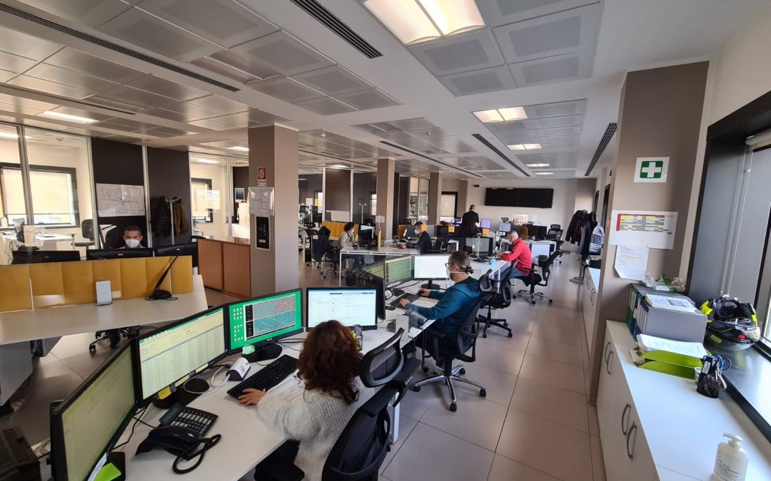personale preparato – Lombardia Notizie Online – www.lombardianotizie.online