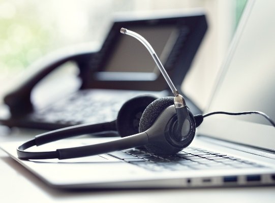 Telemarketing selvaggio: Garante privacy, per i consumatori in arrivo…