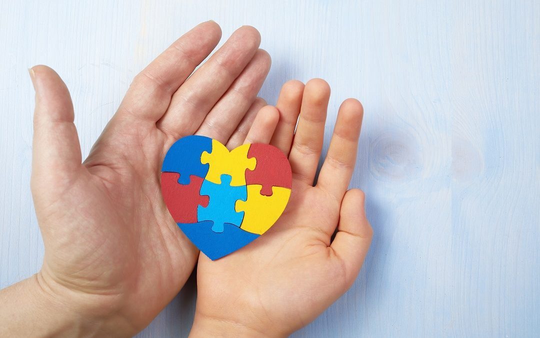 AutAcademy, inclusione lavorativa di giovani con disturbi spettro autistico – Lombardia Notizie Online – www.lombardianotizie.online