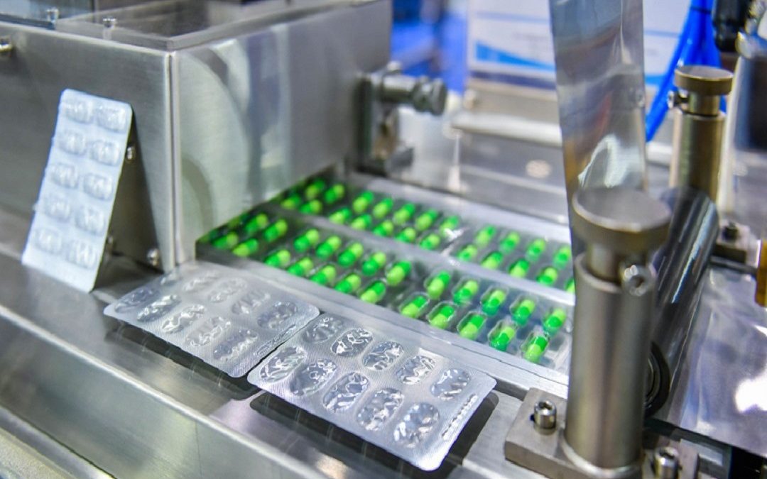 Lavoro, salvi i 160 dipendenti della farmaceutica ‘Teva’ di Bulciago/LC – Lombardia Notizie Online – www.lombardianotizie.online
