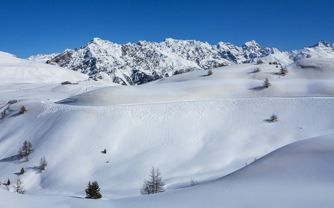 Sci, in Lombardia grande successo per iniziativa Freeskipass – Lombardia Notizie Online – www.lombardianotizie.online