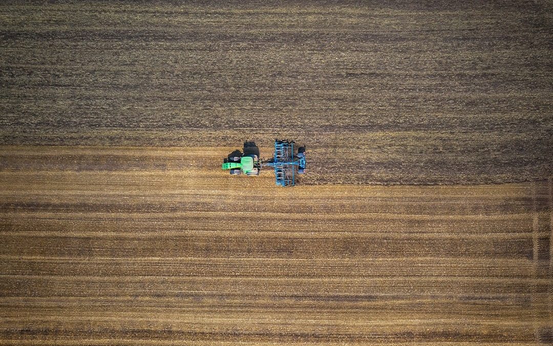 Governo non impugni la nostra legge – Lombardia Notizie Online – www.lombardianotizie.online