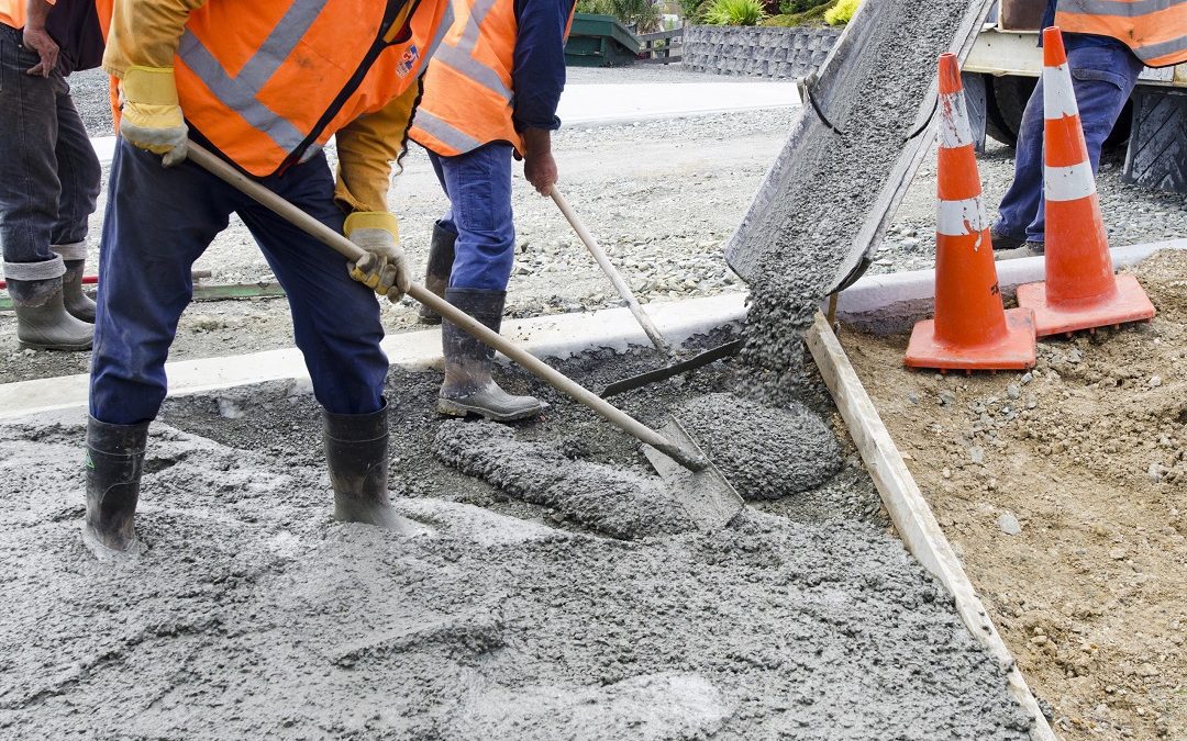 Energia, aumento dei prezzi mette a rischio opere PNRR e Olimpiadi – Lombardia Notizie Online – www.lombardianotizie.online