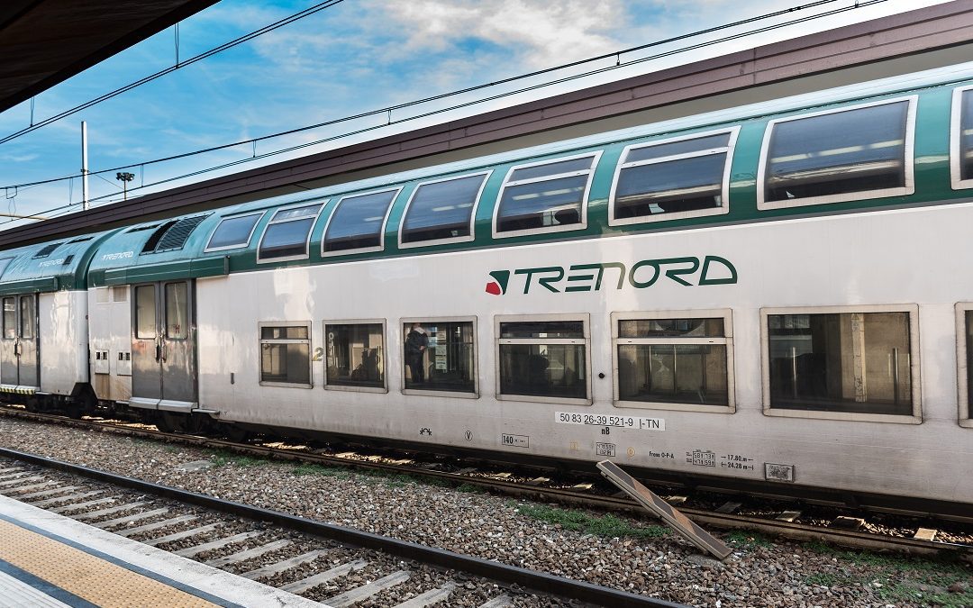 De Corato, ok da prefetture Cremona e Lodi per protocollo ‘stazioni sicure’ – Lombardia Notizie Online – www.lombardianotizie.online