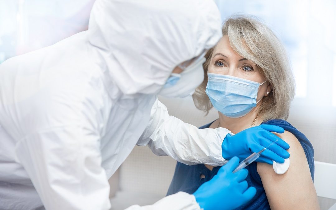 Lombardia ‘gialla’, semplificare quarantena e isolamento – Lombardia Notizie Online – www.lombardianotizie.online