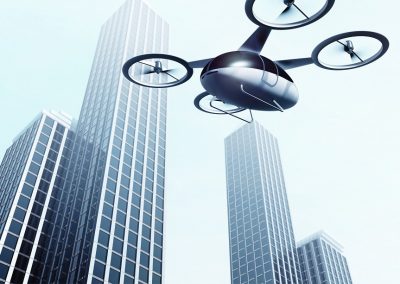 Advanced Air Mobility, accordo per sviluppare trasporto aereo in Lombardia – Lombardia Notizie Online – www.lombardianotizie.online