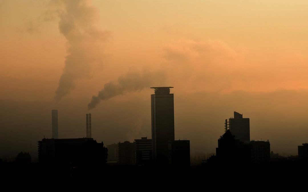 Smog, a Pavia e Mantova dal 25 gennaio misure temporanee di secondo livello – Lombardia Notizie Online – www.lombardianotizie.online