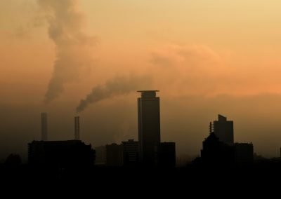 Smog, a Pavia e Mantova dal 25 gennaio misure temporanee di secondo livello – Lombardia Notizie Online – www.lombardianotizie.online