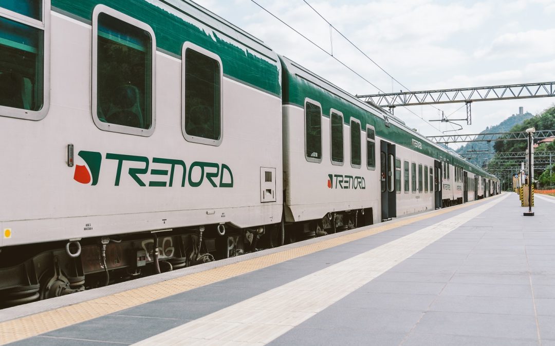 Bene controlli Polfer, fare ancora di più – Lombardia Notizie Online – www.lombardianotizie.online