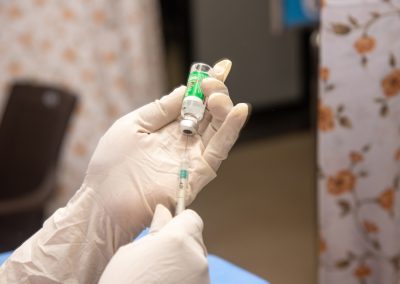 Covid, in Lombardia 85% personale scuola ha completato il ciclo vaccinale – Lombardia Notizie Online – www.lombardianotizie.online