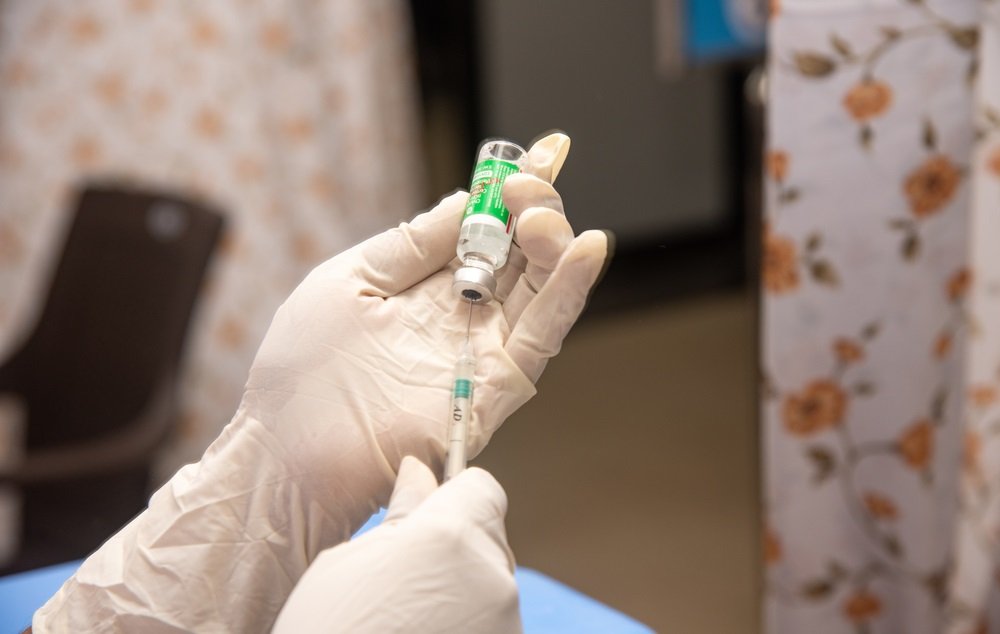 Covid, in Lombardia 85% personale scuola ha completato il ciclo vaccinale – Lombardia Notizie Online – www.lombardianotizie.online