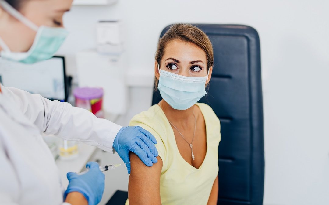 Vaccinazioni a ritmo spedito, il 13 gennaio oltre 112.000 somministrazioni – Lombardia Notizie Online – www.lombardianotizie.online