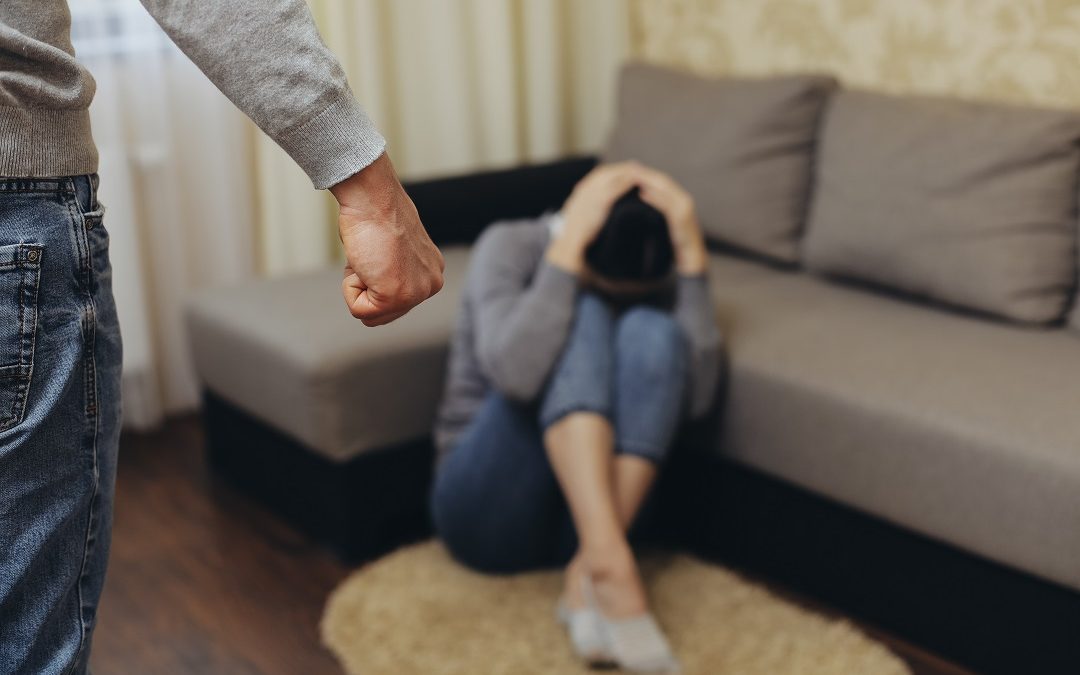 Lombardia terza per numero donne vittime reati – Lombardia Notizie Online – www.lombardianotizie.online