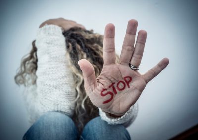 Fatti gravissimi, pene siano esemplari – Lombardia Notizie Online – www.lombardianotizie.online