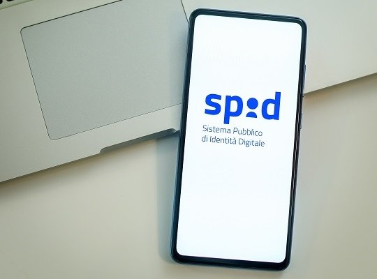 Spid ai minori: le tutele richieste dal Garante privacy