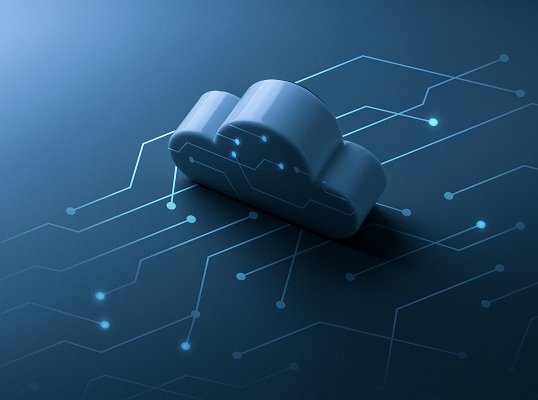 Cloud nella PA: i Garanti europei lanciano un’indagine coordinata