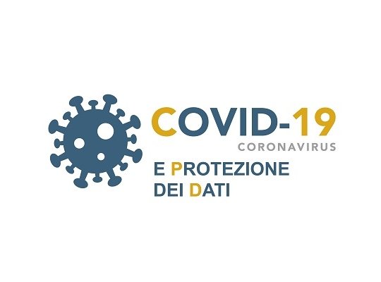 Sanzioni agli over 50 non vaccinati: nessun ritardo da parte del…