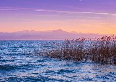Lombardia stanzia altri 24 milioni di euro per risanamento acque laghi – Lombardia Notizie Online – www.lombardianotizie.online