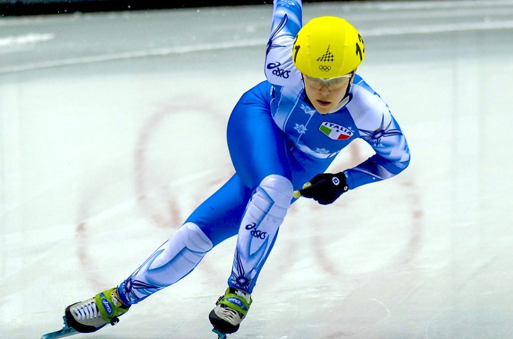 da Lombardia ‘dream team’ eccezionale – Lombardia Notizie Online – www.lombardianotizie.online