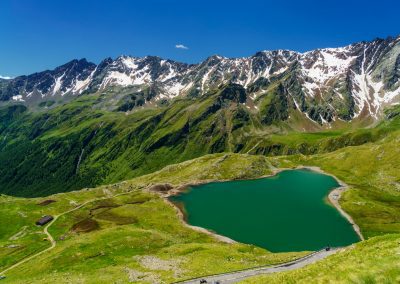 Ministero impugna legge regionale bacino idrico – Lombardia Notizie Online – www.lombardianotizie.online