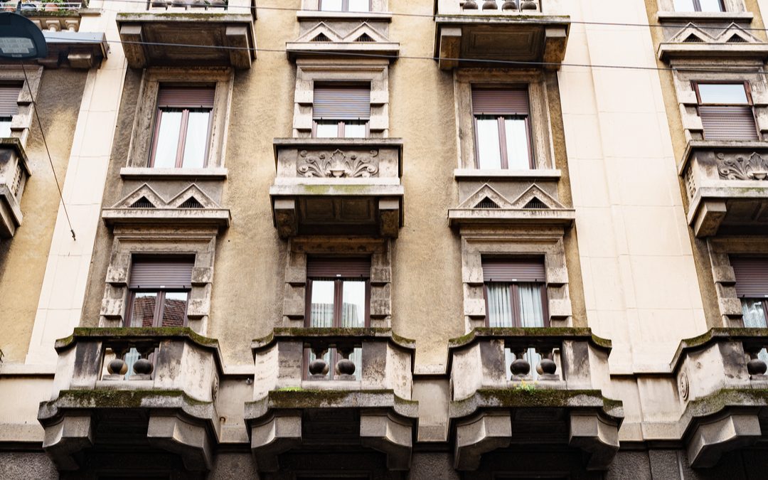 Servono utili proposte – Lombardia Notizie Online – www.lombardianotizie.online
