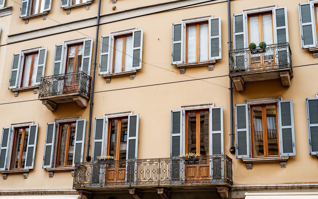 Case Aler, ‘riparte’ misura premiale per inquilini over 70 ‘virtuosi’ – Lombardia Notizie Online – www.lombardianotizie.online