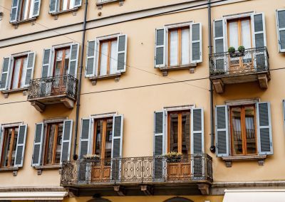 Case Aler, ‘riparte’ misura premiale per inquilini over 70 ‘virtuosi’ – Lombardia Notizie Online – www.lombardianotizie.online