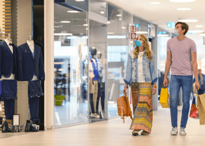 Dare forza a sistema produttivo – Lombardia Notizie Online – www.lombardianotizie.online