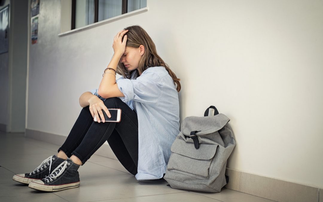 Bullismo, rilanciata Consulta regionale prevenzione e contrasto – Lombardia Notizie Online – www.lombardianotizie.online