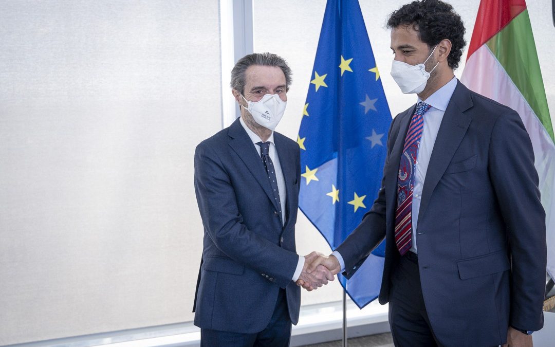 piena collaborazione – Lombardia Notizie Online – www.lombardianotizie.online