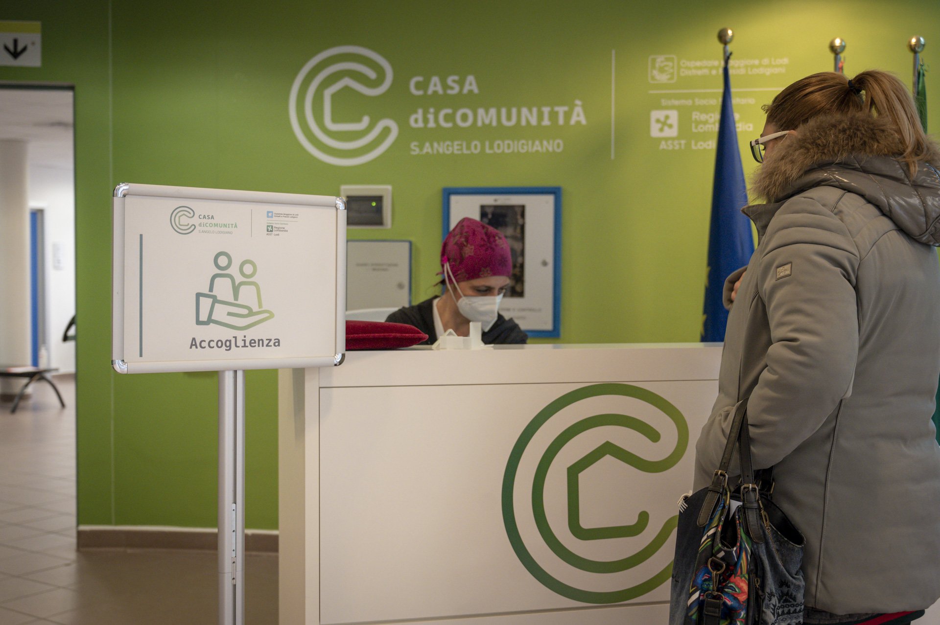 DSC8620-1.jpg