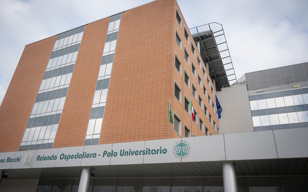 risposte concrete – Lombardia Notizie Online – www.lombardianotizie.online