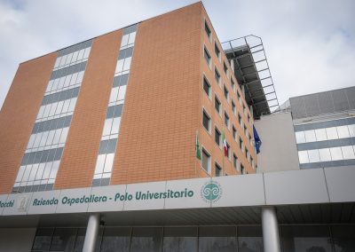 risposte concrete – Lombardia Notizie Online – www.lombardianotizie.online