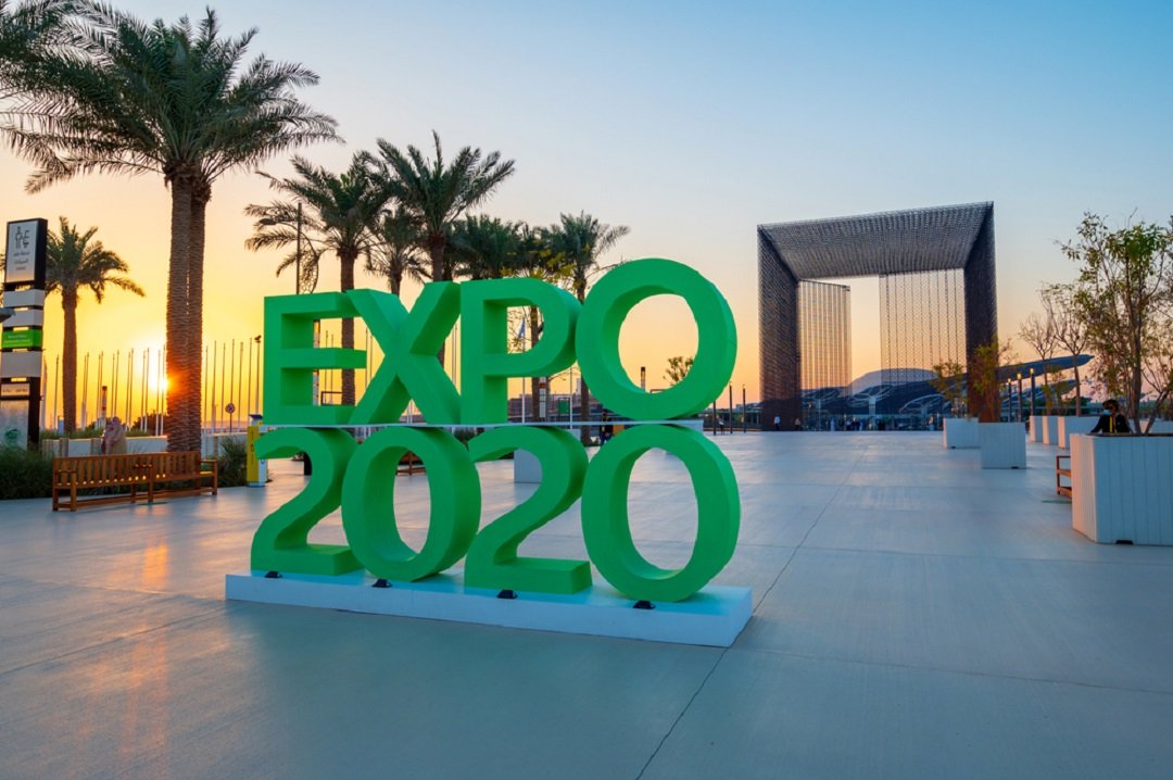 EXPO-DUBAI.jpg