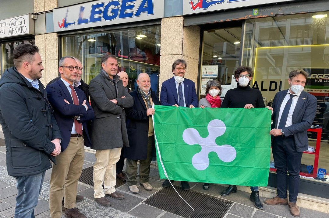 Guidesi-e-Rossi-3.jpeg