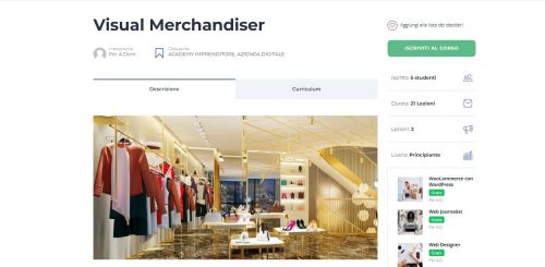 Immagine 2022-02-06 211748