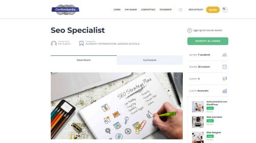 Immagine 2022-02-06 213916