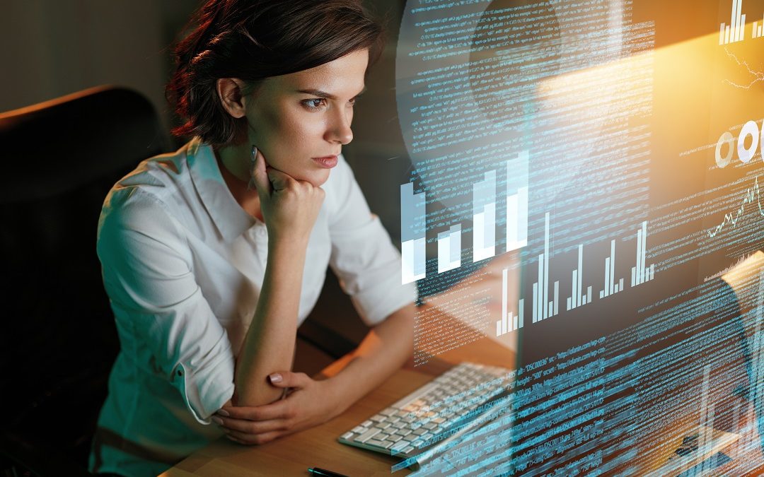 Studenti +37% in un anno – Lombardia Notizie Online – www.lombardianotizie.online