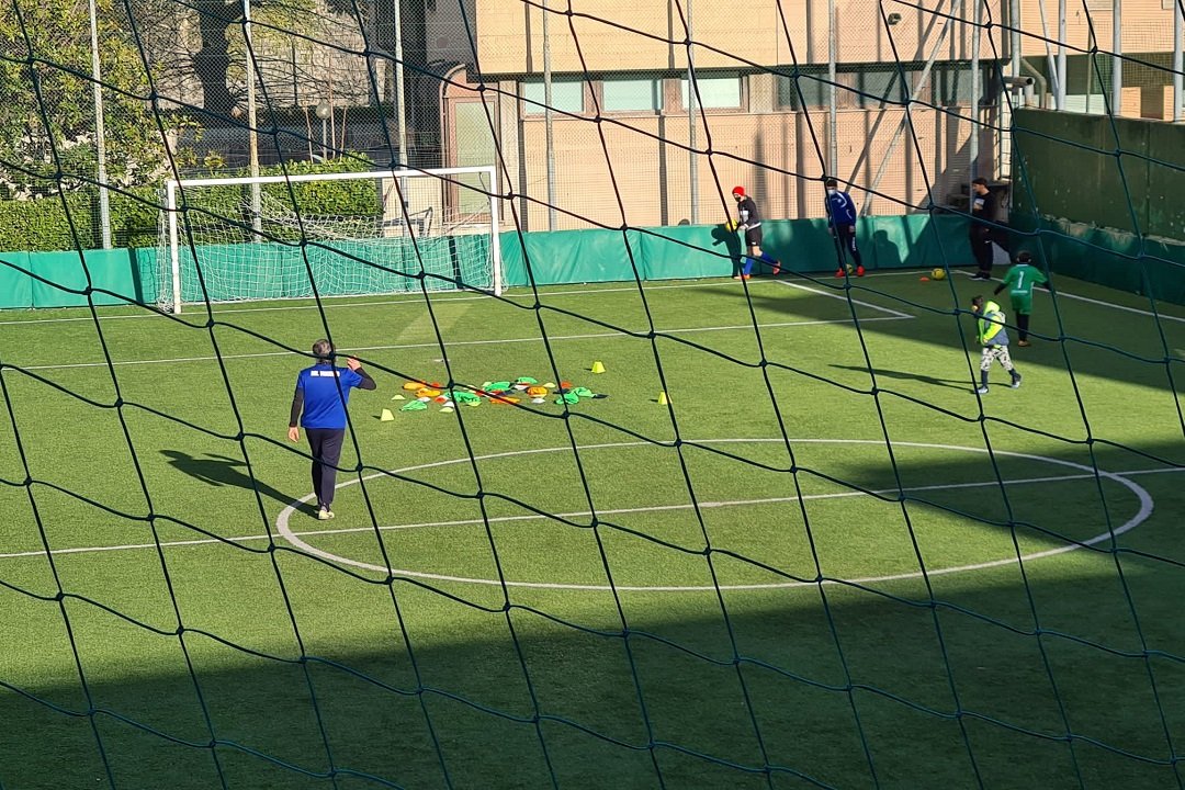 Locatelli-6-1.jpg