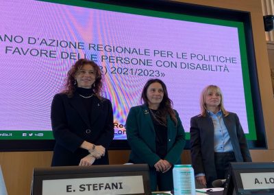 1 miliardo per garantire una vita dignitosa a tutti – Lombardia Notizie Online – www.lombardianotizie.online